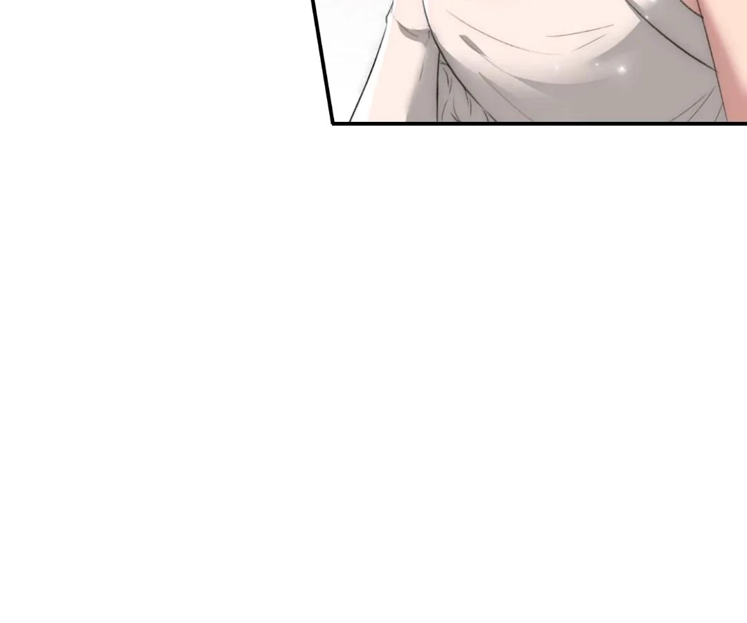 The Real Heiress Brings the High Society to Its Knees Chapter 5 Page 82
